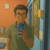 Bhavesh