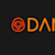 Dammies