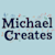 Michael Creates