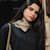 Ayesha Mirza