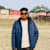 Abdullah A