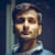 Affan