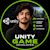 Rahul