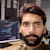Hammad Ali