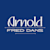 Arnold Fred D.