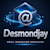Desmondjay