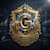 Gautam R