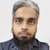 Md Abdul Hamid