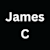 James C