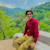 Raja Mahaveer