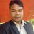 Belal H