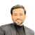 Mustafa Hassan