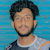 Amzad Hridoy