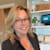 Lori Ballen