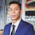 Afiq Marsaid