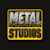 Metal Studios