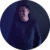 Matthew M