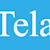 Telacy