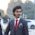 Muhammad Furqan