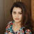 john