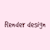 Rendery