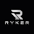 Ryker s