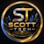 ScottTech