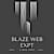 Blazeweb E
