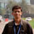 Hirdesh kumar