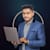 M. Ubaid