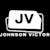 Johnson V