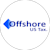 Offshore Us Tax