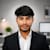 Vivan Roy