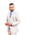 Team Ruhul