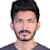 Muhammed Althaf