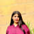 Hadia A