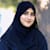 Farzana