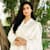 Khadija Baloch