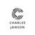 Charles Janson
