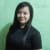 Shaira B