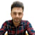 Koushik G