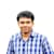 Ashraful