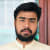 Suhail Bashir