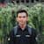 abywicaksono29