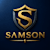 Samson