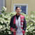 Safwan