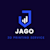 Jago P