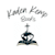 Kaden K