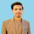 Ali Haider