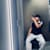 omer